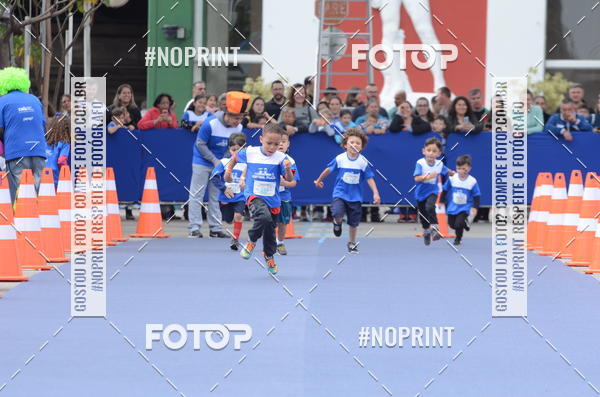 Buy your photos of the eventCorridinha Central Plaza on Fotop