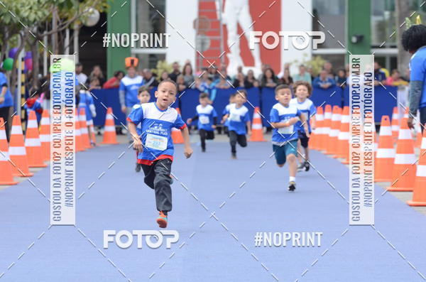 Buy your photos of the eventCorridinha Central Plaza on Fotop