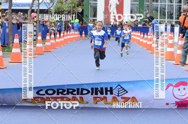 Buy your photos of the eventCorridinha Central Plaza on Fotop