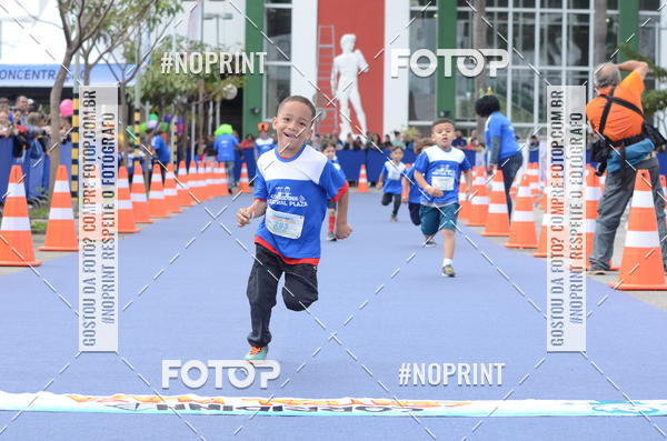 Buy your photos of the eventCorridinha Central Plaza on Fotop