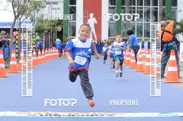Buy your photos of the eventCorridinha Central Plaza on Fotop