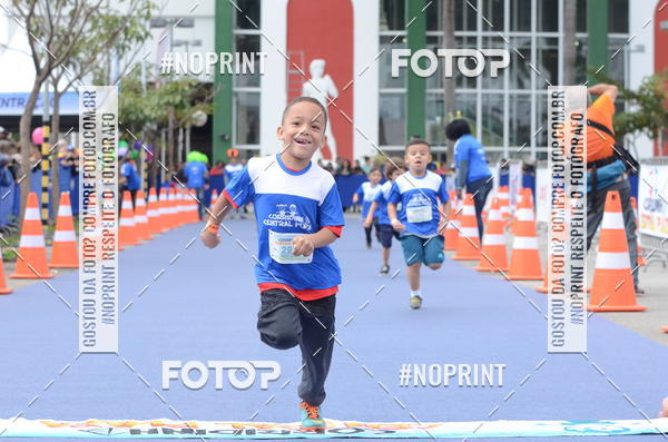 Buy your photos of the eventCorridinha Central Plaza on Fotop