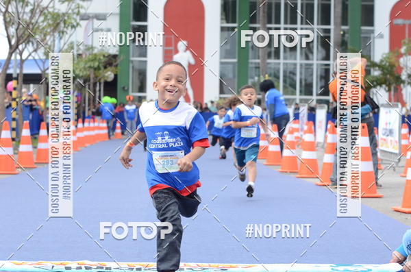 Buy your photos of the eventCorridinha Central Plaza on Fotop