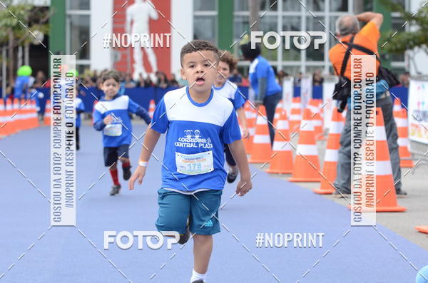 Buy your photos of the eventCorridinha Central Plaza on Fotop