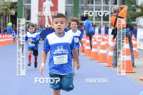 Buy your photos of the eventCorridinha Central Plaza on Fotop