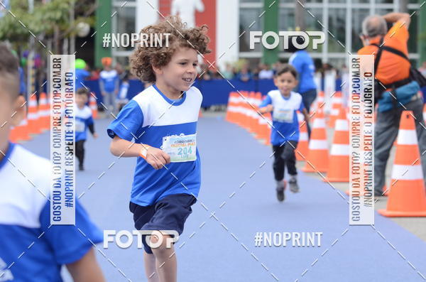 Buy your photos of the eventCorridinha Central Plaza on Fotop