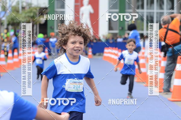 Buy your photos of the eventCorridinha Central Plaza on Fotop