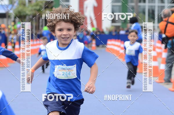 Buy your photos of the eventCorridinha Central Plaza on Fotop