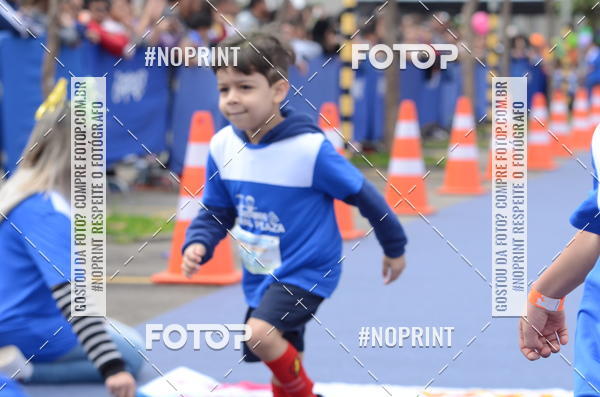 Buy your photos of the eventCorridinha Central Plaza on Fotop