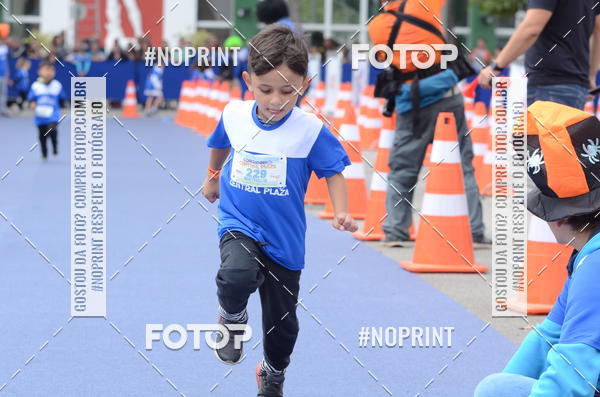 Buy your photos of the eventCorridinha Central Plaza on Fotop