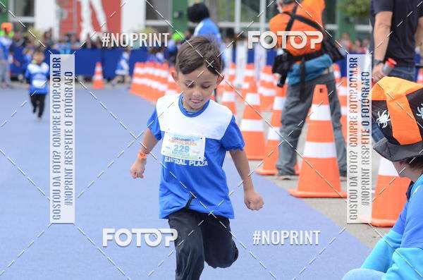 Buy your photos of the eventCorridinha Central Plaza on Fotop