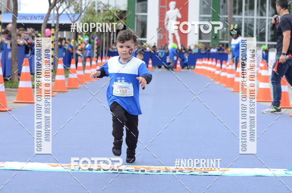 Buy your photos of the eventCorridinha Central Plaza on Fotop