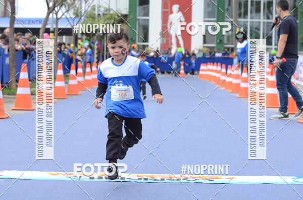 Buy your photos of the eventCorridinha Central Plaza on Fotop
