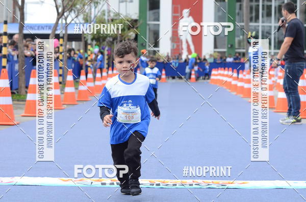 Buy your photos of the eventCorridinha Central Plaza on Fotop