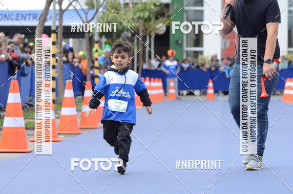 Buy your photos of the eventCorridinha Central Plaza on Fotop