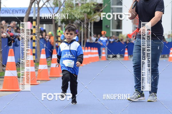 Buy your photos of the eventCorridinha Central Plaza on Fotop
