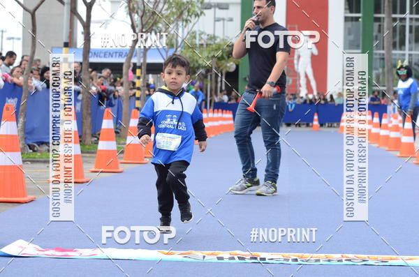 Buy your photos of the eventCorridinha Central Plaza on Fotop