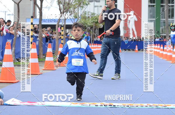 Buy your photos of the eventCorridinha Central Plaza on Fotop
