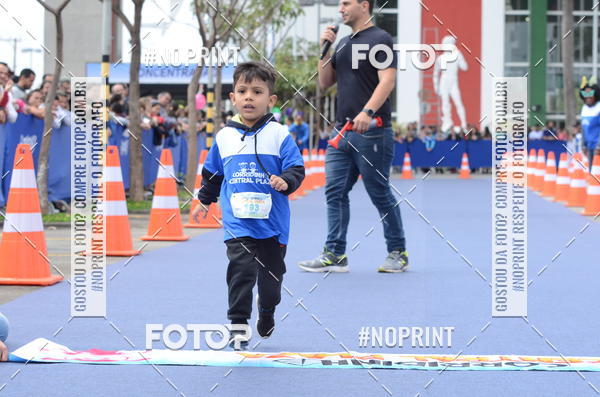 Buy your photos of the eventCorridinha Central Plaza on Fotop