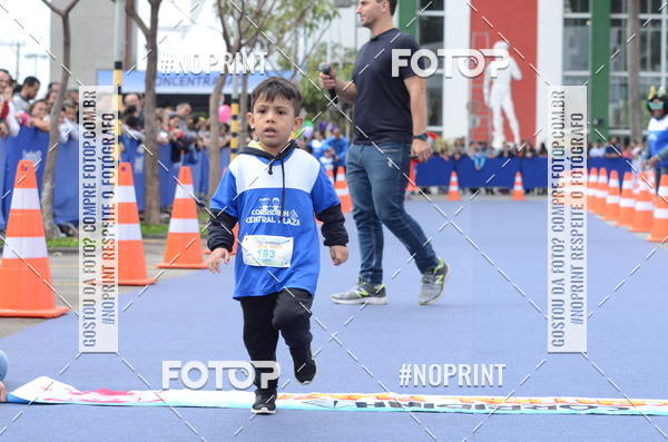 Buy your photos of the eventCorridinha Central Plaza on Fotop