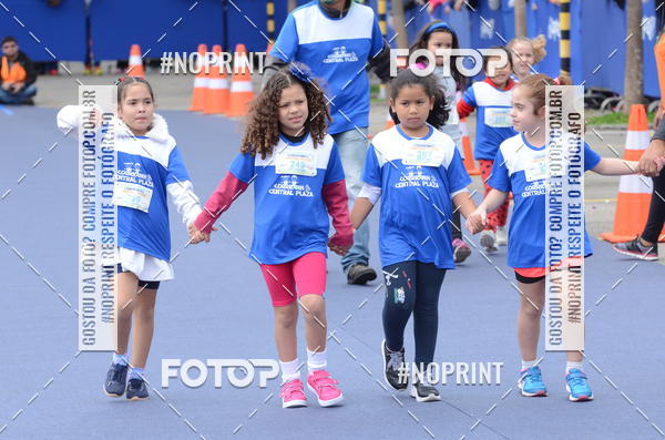 Buy your photos of the eventCorridinha Central Plaza on Fotop