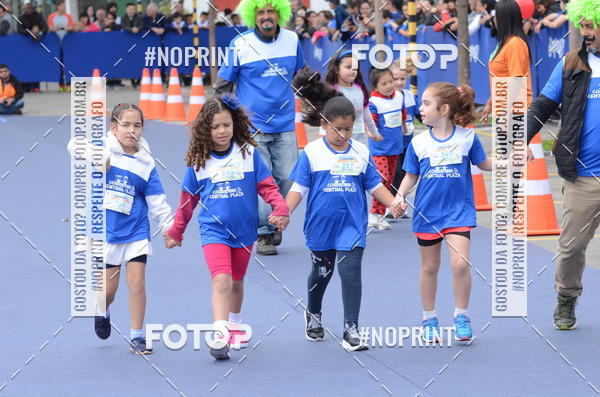 Buy your photos of the eventCorridinha Central Plaza on Fotop