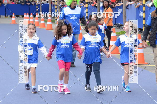 Buy your photos of the eventCorridinha Central Plaza on Fotop