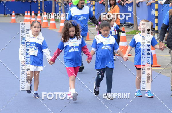 Buy your photos of the eventCorridinha Central Plaza on Fotop