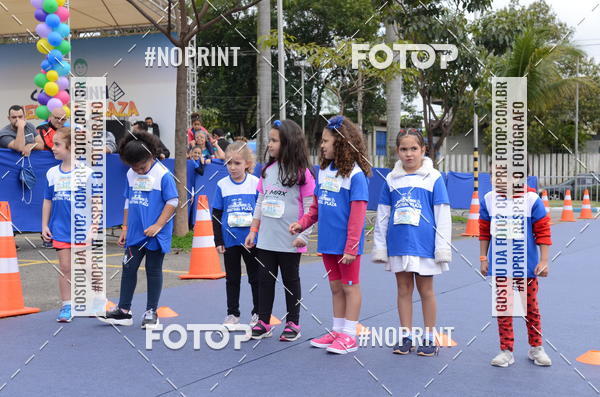 Buy your photos of the eventCorridinha Central Plaza on Fotop