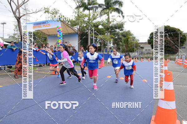 Buy your photos of the eventCorridinha Central Plaza on Fotop