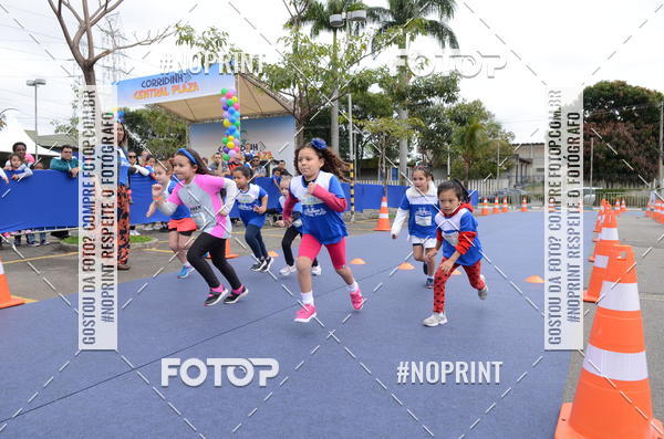 Buy your photos of the eventCorridinha Central Plaza on Fotop