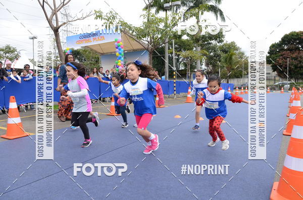 Buy your photos of the eventCorridinha Central Plaza on Fotop