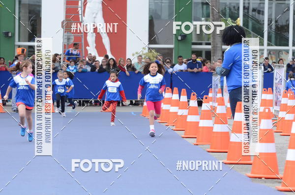 Buy your photos of the eventCorridinha Central Plaza on Fotop