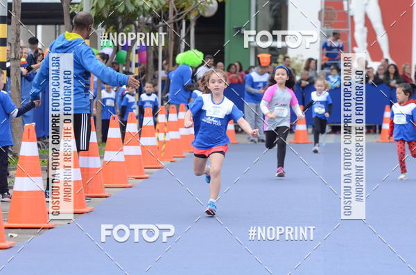 Buy your photos of the eventCorridinha Central Plaza on Fotop