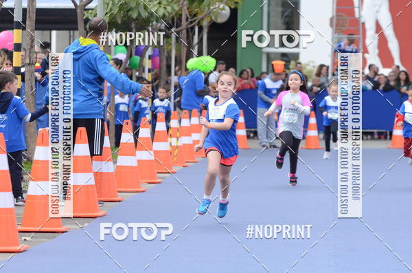 Buy your photos of the eventCorridinha Central Plaza on Fotop