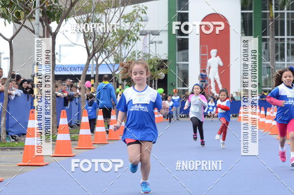 Buy your photos of the eventCorridinha Central Plaza on Fotop
