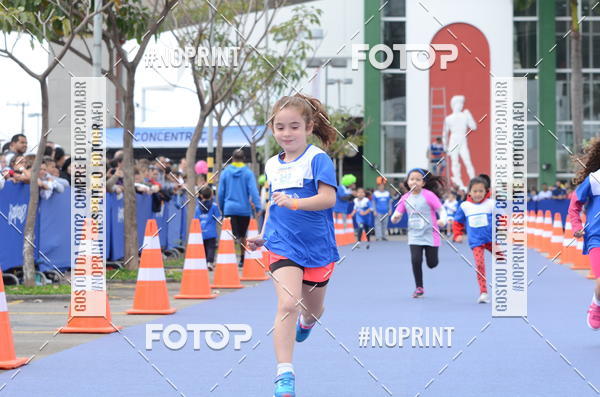 Buy your photos of the eventCorridinha Central Plaza on Fotop