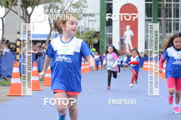 Buy your photos of the eventCorridinha Central Plaza on Fotop