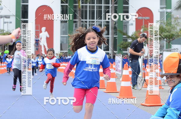 Buy your photos of the eventCorridinha Central Plaza on Fotop