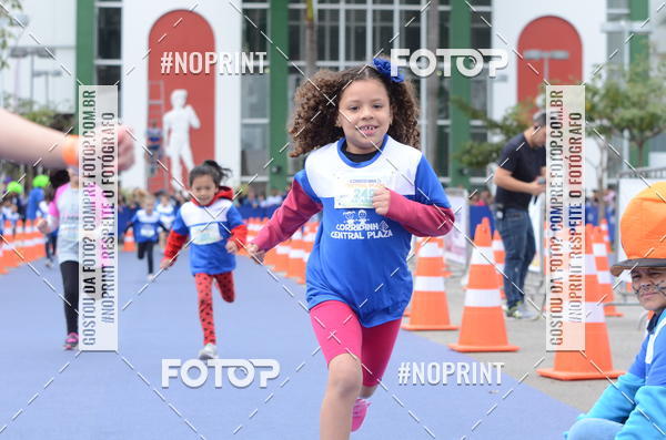 Buy your photos of the eventCorridinha Central Plaza on Fotop