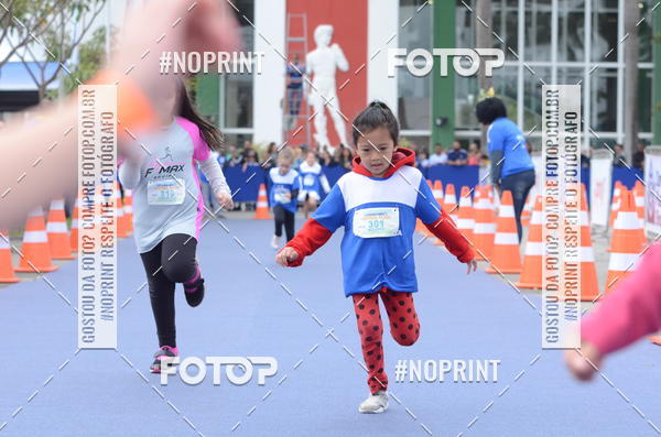 Buy your photos of the eventCorridinha Central Plaza on Fotop