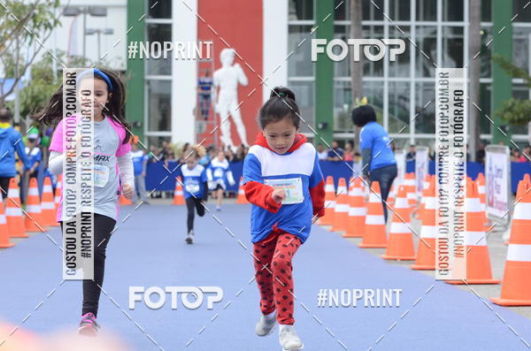 Buy your photos of the eventCorridinha Central Plaza on Fotop