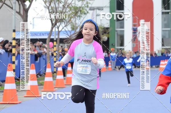 Buy your photos of the eventCorridinha Central Plaza on Fotop