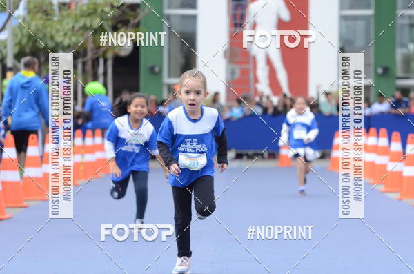 Buy your photos of the eventCorridinha Central Plaza on Fotop