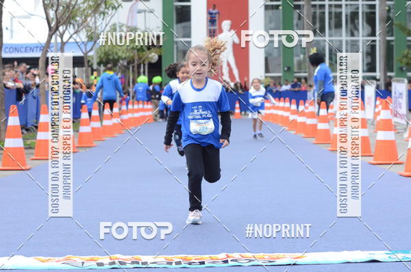 Buy your photos of the eventCorridinha Central Plaza on Fotop