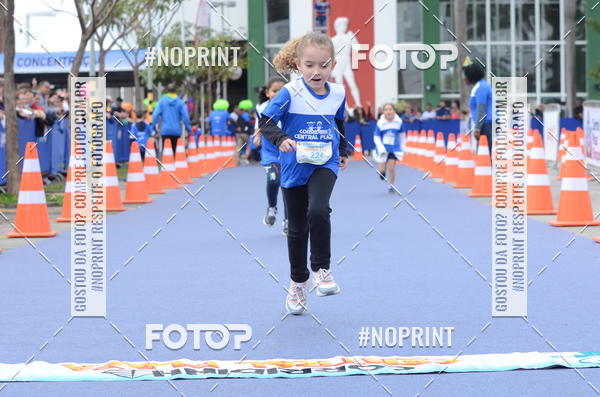 Buy your photos of the eventCorridinha Central Plaza on Fotop