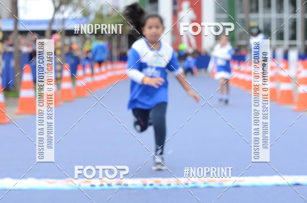 Buy your photos of the eventCorridinha Central Plaza on Fotop
