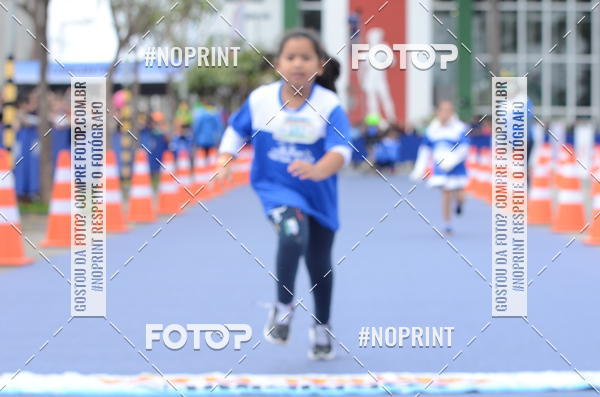 Buy your photos of the eventCorridinha Central Plaza on Fotop