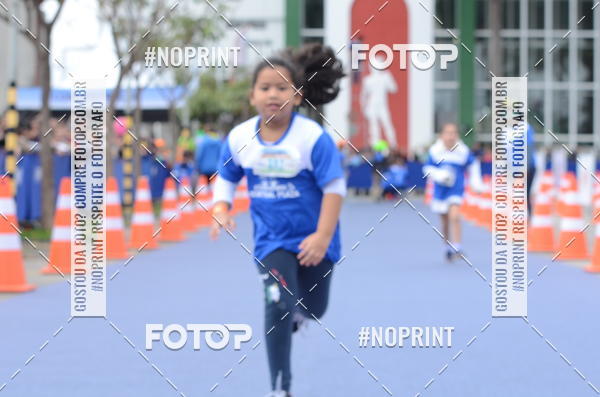 Buy your photos of the eventCorridinha Central Plaza on Fotop