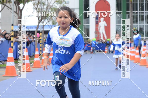 Buy your photos of the eventCorridinha Central Plaza on Fotop
